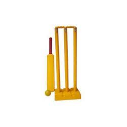 Manufacturers Exporters and Wholesale Suppliers of Cricket Gears Jalandhar Punjab
